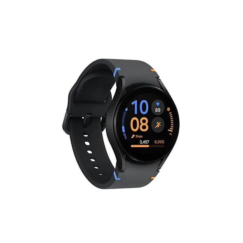 ساعت سامسونگGalaxy Watch FE SM-R861